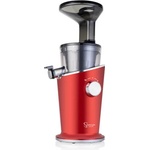 Sana Juicer 848 Сокоизтисквачки