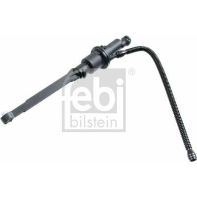 Hlavný spojkový valec FEBI BILSTEIN 103993