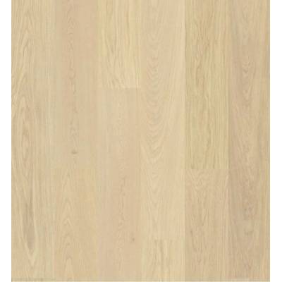 Berry Alloc Parqwood XXL nude calm 61001376 2,772 m²
