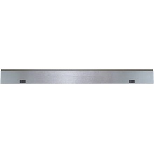 IGM Professional IGM Hobľovací nôž mäkké-tvrdé drevo - 200x23x3 typ Rojek F992-20023