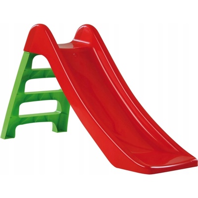 Dohány šmykľavka malá 428