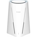 D-Link G530v2