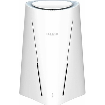 D-Link G530v2