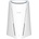 D-Link G530v2