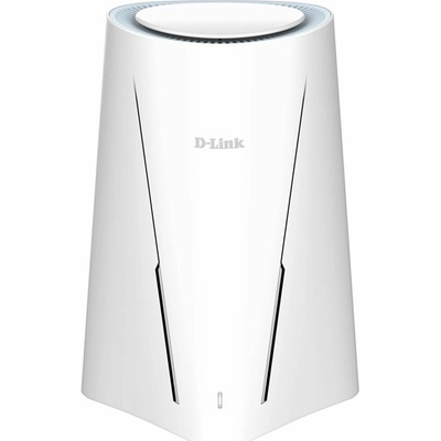 D-Link G530v2