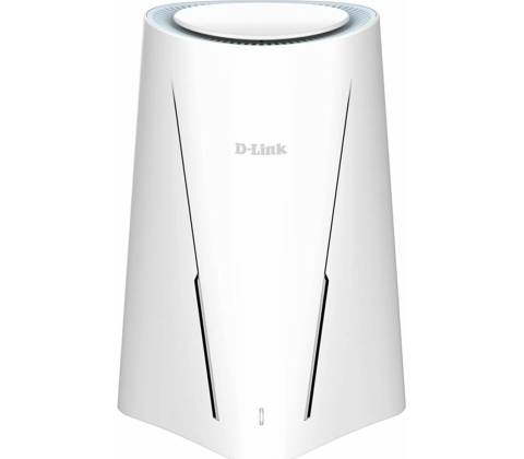 D-Link G530v2