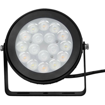 Mi-Light FUTC01