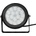 Mi-Light FUTC01