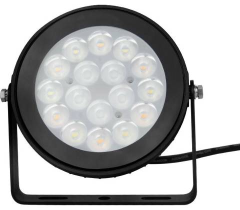 Mi-Light FUTC01