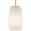 Paulmann 95354