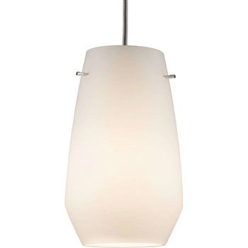 Paulmann 95354
