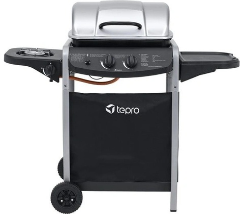 Tepro Fremont
