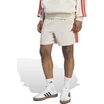 Adidas sportswear Къси панталони Essentials 3-Stripes Chelsea