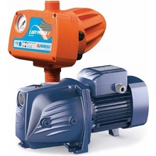 PEDROLLO EPJ EASY 1 JSW 2A/EASYPRESS