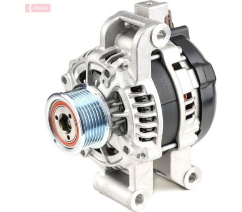 Alternátor DENSO DAN1095