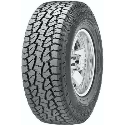 Hankook RF10 DYNAPRO ATM 225/70 R15 100/100T