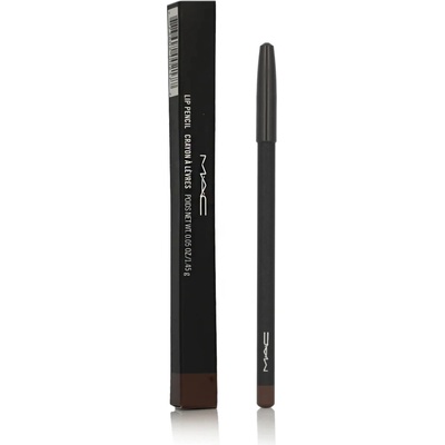 MAC Cosmetics Konturovací tužka na rty Lip Pencil 06 Whirl 1,45 g