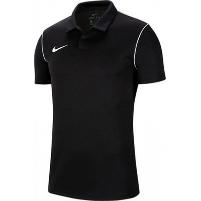 Nike Dri FIT Park FOOTBALL SOCCER BV6903 010