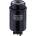 Mann-filter Горивен филтър mann-filter wk 8107