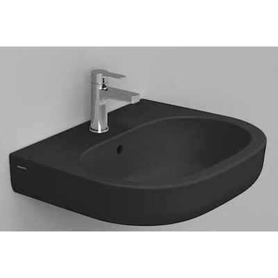 Ceramica Dolomite D461281