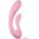 Adrien Lastic G-Wave U-Shaped Double Rabbit