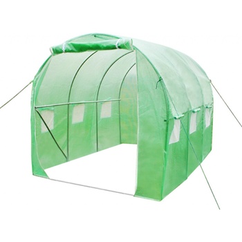 Malatec Obloukový 3 m x 2 m x 2 m