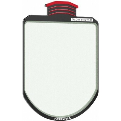 Freewell K2 Glow Mist 1/8
