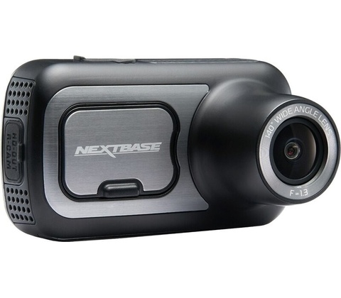 Nextbase 422GW
