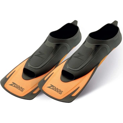 Zoggs Energy Swimming Fins