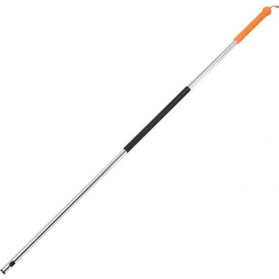 HECHT 600101 násada na hrable