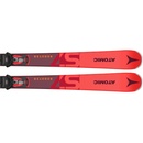 Atomic Redster S7 22/23