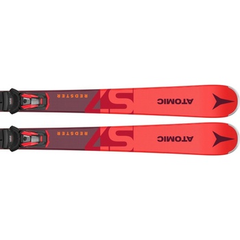 Atomic Redster S7 22/23