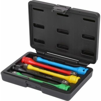 KS Tools 515.1060 Predlžovacia sada, nástrčkový kľúč