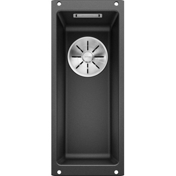 Image 1 of BLANCO SUBLINE 160-U (523396)