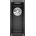 BLANCO SUBLINE 160-U (523396)