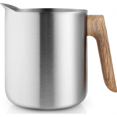 Eva Solo Nordic Kitchen 1l – Hledejceny.cz
