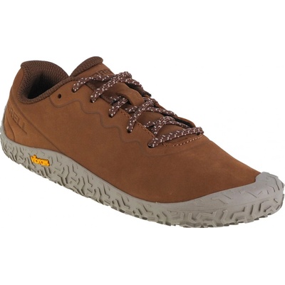 Merrell J067890 VAPOR GLOVE 6 LTR tobacco