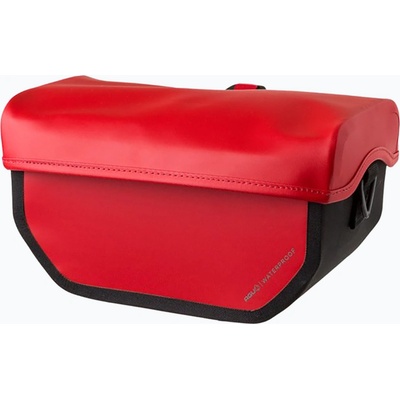AGU Clean Klickfix M 5 l