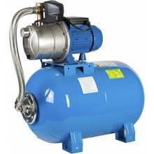 Ebara EXA 60 H JEXM/A 150
