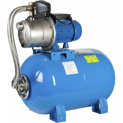 Ebara EXA 60 H JEXM/A 150