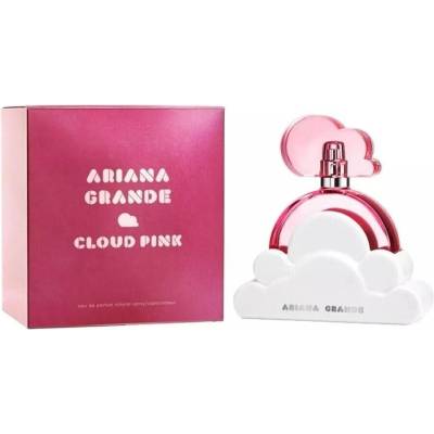 Ariana Grande Cloud Pink parfumovaná voda dámska 2 ml vzorka