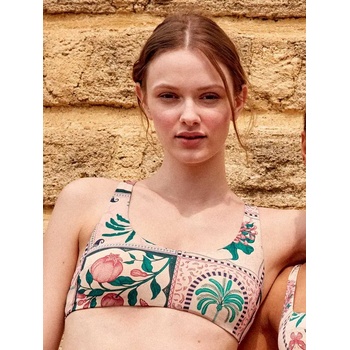 Gisela БАНСКИ ГОРНА ЧАСТ 3/30324 gisela