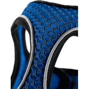 Hunter Hilo Comfort корсети, сини, S-M