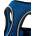 Hunter Hilo Comfort корсети, сини, S-M