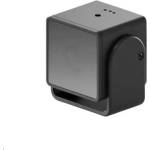 Prestigio PSVCCF2N001