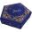 INSIGHT ED Harry Potter: Chocolate Frog Sticky Notepad | Insights