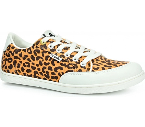 Be Lenka Rebound Leopard