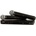 Shure BLX288E/B58-H8E