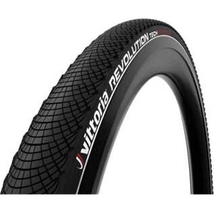 Vittoria Външна гума Vittoria Revolution Tech G2.0 - 29x2.0