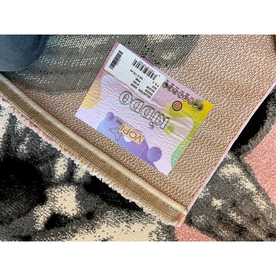 Vopi Kiddo A1083 pink